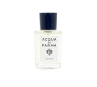 Acqua Di Parma Cologne Eau de Cologne Spray 50ml