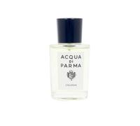Acqua Di Parma Cologne Eau de Cologne Spray 50ml