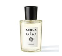 ACQUA DI PARMA Colonia - 100 ML Eau de Cologne Perfumes Mujer