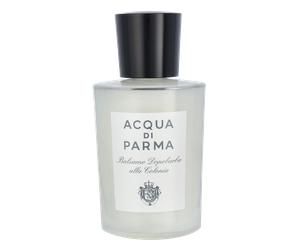 Acqua Di Parma Colonia After Shave Balm 100 ml Loción líquida para después del afeitado Hombre
