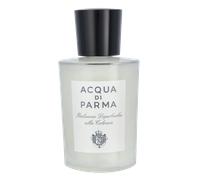 Acqua Di Parma Colonia After Shave Balm 100ml Loción para después del afeitado Hombre