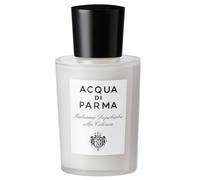 Acqua di Parma Colonia After Shave Balsam 100 ml