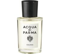 Acqua di Parma Colonia Agua de Colonia 50mL