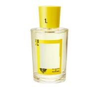 Acqua Di Parma Colonia Agua de Colonia Edición limitada 100 ml