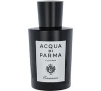 Acqua di Parma Colonia Agua de colonia Essenza 100mL