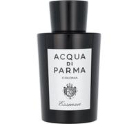 Acqua di Parma Colonia Agua de colonia Essenza 180mL