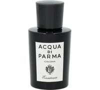 Acqua di Parma Colonia Agua de colonia Essenza 50mL