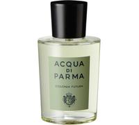 Acqua di Parma Colonia Agua de colonia Futura 100mL