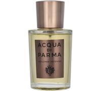 Acqua di Parma Colonia Agua de colonia Intensa 50mL