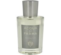 Acqua di Parma Colonia Agua de colonia Pura 100mL