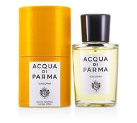 Acqua Di Parma Colonia Agua de Colonia 180 ml