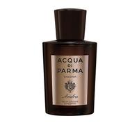 Acqua Di Parma Colonia Ambra Agua de Colonia Concentree 180 ml