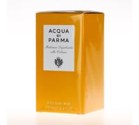 Acqua di Parma Colonia bálsamo para después del afeitado 100 ml