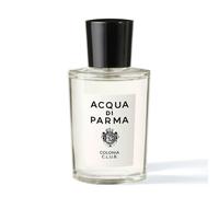ACQUA DI PARMA Colonia C.L.U.B. - 180 ML Eau de Cologne Perfumes Hombre