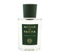 Acqua Di Parma Colonia C.L.U.B. Agua de Colonia 100 ml