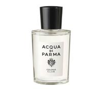 Acqua di Parma - Colonia C.L.U.B. Perfumes 100 ml unisex