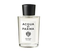 Acqua di Parma Colonia C.L.U.B. EDC 180 ml