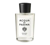 Acqua di Parma Colonia C.L.U.B. Eau de Cologne 50 ml