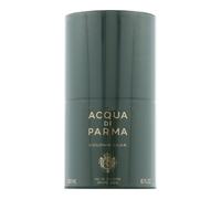 Acqua di Parma Colonia C.L.U.B. Clásico EDC 180 ml