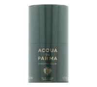 ¡25% DTO! Eau de Cologne Colonia C.L.U.B. 50 ml
