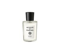 Acqua di Parma Colonia C.L.U.B. Eau de Cologne 100 ml