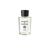 Acqua di Parma Colonia C.L.U.B. Eau de Cologne 180 ml