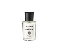 Acqua di Parma - Colonia C.L.U.B. Perfumes 50 ml unisex