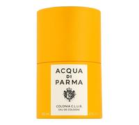 Acqua di Parma Colonia C.L.U.B. EDC 180 ml