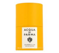 Acqua di Parma Colonia - C.L.U.B. EDC Spray 100 ml