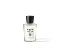 Acqua di Parma - Colonia C.L.U.B. Perfumes 100 ml unisex