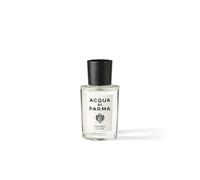 Acqua di Parma - Colonia C.L.U.B. Perfumes 50 ml unisex
