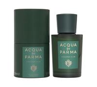 Acqua Di Parma Colonia Club Agua De Colonia Spray 50ml/1.7oz