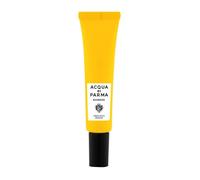 COLLEZIONE BARBIERE moisturizing face cream 50 ml
