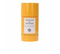 COLONIA deo stick without alcohol 75 ml