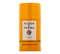 COLONIA deo stick without alcohol 75 ml