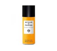Acqua di Parma Colonia Desodorante en spray 150 ml