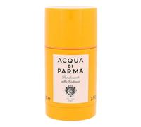 COLONIA deo stick without alcohol 75 ml