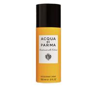 ACQUA DI PARMA desodorante vaporizador 150 ml