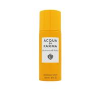 Acqua Di Parma Colonia desodorante en spray unisex
