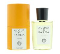 Acqua Di Parma Colonia Agua de Colonia 100 ml