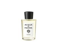 Acqua di Parma - Colonia Perfumes 180 ml unisex