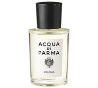 Acqua di Parma Colonia Eau de Cologne 50 ml