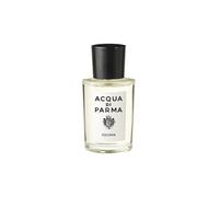 Acqua di Parma Colonia Eau de Cologne 50 ml