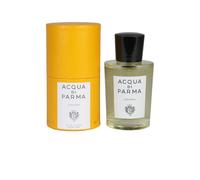 Acqua Di Parma Colonia Agua de Colonia 100 ml