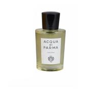 Acqua di Parma Colonia Classic EDC recargable 100 ml
