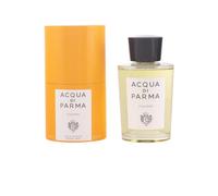 ACQUA DI PARMA Perfumes Nicho Unisex Colonia