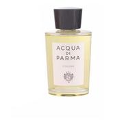 COLONIA eau de cologne vaporizador 180 ml