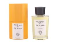 ACQUA DI PARMA Perfumes Nicho Unisex Colonia