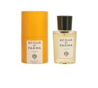 Acqua Di Parma Colonia Eau De Cologne Spray 50ml