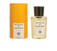 COLONIA eau de cologne vaporizador 50 ml